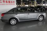 大众朗逸2008款1.6L 手自一体 品雅版