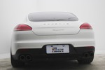 保时捷Panamera2014款Panamera 4 3.0T 