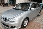 大众朗逸2008款1.6L 手自一体 品雅版