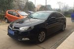 MG62010款1.8DVVT 手动 世博版