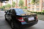 比亚迪F32009款1.5L 智能白金版标准型GL-i 