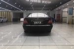 奔驰S级2004款S350 L