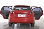 别克凯越HRV2008款1.6AT-LE