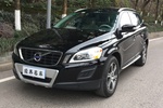 沃尔沃XC602012款T5 智雅版