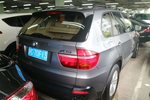 宝马X52008款xDrive3.0si 领先型