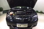 马自达MAZDA3经典2008款1.6L 手自一体 天窗型