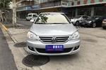 大众朗逸2008款1.6L 手自一体 品轩版