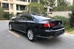 大众迈腾2019款330TSI DSG 豪华型 国VI