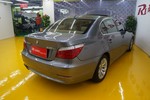 宝马5系2008款530Li 典雅型