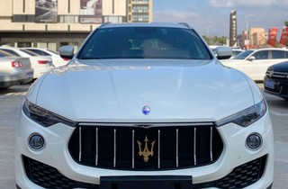 6l以上白色意系suv二手车报价】_搜狐二手车,诚信有保障!