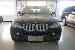 宝马X52011款xDrive35i 豪华型