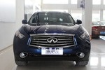 英菲尼迪QX702013款3.7L 标准版