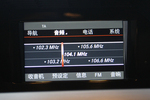 奔驰GLK级2013款GLK 300 4MATIC 动感型