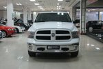 道奇Ram2011款1500 Laramie