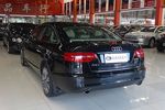 奥迪A6L2009款2.0TFSI 标准型AT