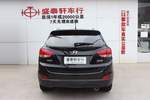 现代ix352013款2.0L 自动两驱智能型GLS 国IV 