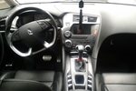 DS52012款1.6T 雅致版