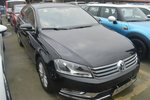 大众迈腾2013款1.8TSI 领先型