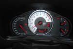 丰田862013款2.0L 豪华自动版