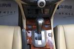 本田雅阁2011款2.4L EX Navi