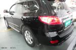 现代胜达2009款2.7L 豪华型