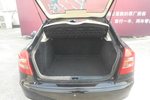 斯柯达明锐2009款1.6L 手动逸致版