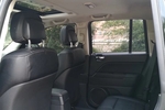 Jeep指南者2015款2.0L两驱豪华版