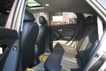 现代ix352013款2.0L 自动两驱智能型GLS 国V 