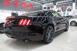 福特Mustang2016款2.3T 运动版