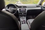 大众凌渡2021款230TSI DSG风尚版 