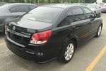 大众朗逸2011款1.4TSI DSG 品雅版