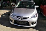 马自达Mazda52011款2.0L 自动豪华型