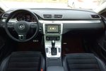 大众CC2010款2.0TSI 豪华型