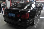 雷克萨斯GS2004款GS 300