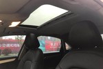 奥迪A4L2011款2.0TFSI 舒适型