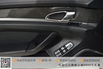 保时捷Panamera2010款Panamera Turbo 4.8T 