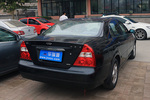 奇瑞东方之子2008款1.8L 手动 舒适型