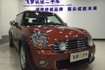 MINIMINI2011款1.6L ONE