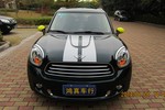 MINICOUNTRYMAN2011款1.6L ONE