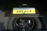 凯迪拉克SLS赛威2010款3.0L 豪华型