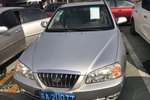 现代伊兰特2005款1.6 GLS 豪华型 自动