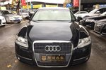 奥迪A6L2005款2.0T FSI®手自一体标准型