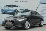 奥迪A6L2014款30 FSI 技术型