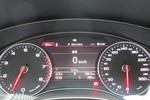 奥迪A72012款3.0TFSI quattro舒适型