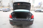 宝马7系2009款730Li 领先型