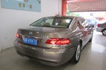 宝马7系2007款新730Li 自动