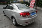 长城C30 2013款1.5L 手动豪华型