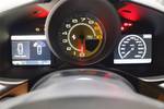 法拉利F12 berlinetta2013款6.3L 标准型