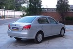 大众朗逸2008款1.6L 手动 品悠版