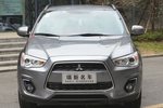 三菱新劲炫 ASX2014款2.0L 自动两驱精英版